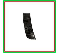 PRASCO Supporto, Paraurti CI2011063