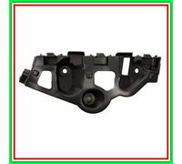 Supporto, paraurti BLIC 6508-06-1303936P