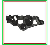Staffa Laterale Destra Paraurti Posteriore Dacia Sandero 2016/2020 Dx 850446056r