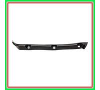 Staffa Laterale Destra Paraurti Posteriore-Plastica Land Rover Range Rover-L322-
