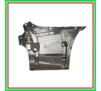 Staffa Laterale Destra Paraurti Posteriore-Plastica Mod 4 Porte Bmw Serie 5-G30G