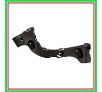 Staffa Laterale Destra Paraurti Posteriore Per FORD FOCUS 2011-2014 LATO DESTRO