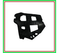 PRASCO RN6521063 Supporto, Paraurti