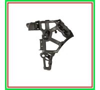 Staffa Laterale Destra Paraurti Posteriore Per Renault Megane 2008-2012 Destro