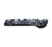 Staffa Laterale Destra Paraurti Posteriore Toyota Yaris 2011/2014 Dx 525750d130