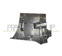 Staffa Laterale Dx Paraurti Posteriore BMW 5 SERIES/G30/G31/F90 M/TECH 2017/2020