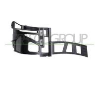 Staffa Laterale Dx Paraurti Posteriore Cla Class (w118/c118) Amg/am 2019 Destro
