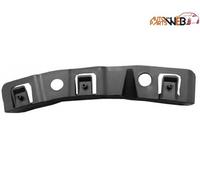 STAFFA LATERALE DX PER PARAURTI ANT. MAZDA CX5 2012-2016 TOP QUALITY