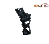STAFFA LATERALE DX PER PARAURTI POSTERIORE RENAULT FLUENCE 2009-2012 TOP QUALITY