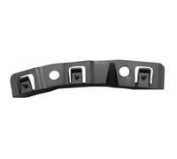 Staffa laterale paraurti anteriore destro per mazda cx5 2011 in poi