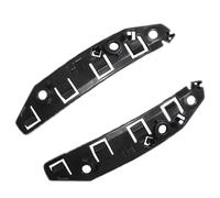 Staffa Laterale Paraurti Anteriore Per Tesla Per Modello 3 1084181-00-E 1084182-00-E Supporti Di Supporto Staffa Paraurti Anteriore Auto(Right Passenger Side)