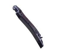 Staffa Laterale Paraurti Anteriore Per Tesla Per Modello Per Y 2020-2022 1493771-00-B 1493770-00-B Auto Paraurti Staffa Acces Supporti Di Supporto Anteriore(Left)