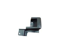 Staffa laterale paraurti anteriore sinistro per range rover 2002 al 2009