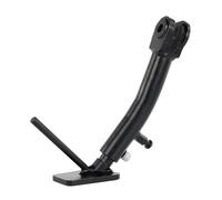 Staffa laterale per parcheggio moto/Adatto for Honda NC750X 2021 2022 2023 NC 750X Supporto for cavalletto regolabile Supporto for cavalletto laterale Accessori for moto