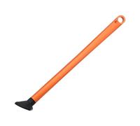 Staffa laterale per parcheggio moto Cavalletto laterale for moto, molla for cavalletto/adatto for K TM SX SXF XC XCF EXC EXCF 125 150 200 250 300 350 400 450 500 2008-2022(Orange)