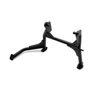 Staffa laterale per parcheggio moto Supporto centrale for moto, supporto centrale for piede, cavalletto di parcheggio centrale, supporto fisso/adatto for CFMOTO 450MT CF 450MT