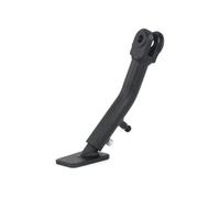 Staffa laterale per parcheggio moto Supporto for cavalletto laterale regolabile NC 750 X/Adatto for Honda NC750X 2021, 2022, 2023 e 2024. Accessori for cavalletto for moto.