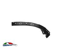 STAFFA LATERALE SINISTRA ATTACCO PARAURTI POSTERIORE FIAT PANDA 312 01/2012-> 51