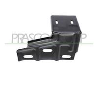 Staffa Laterale Sinistra Paraurti Anteriore Iveco Daily 2014/2019 Sx 5801620745