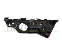Supporto Paraurti Prasco OP0341006 Premium per Opel