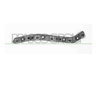 Supporto Paraurti Prasco JE1001004 per Jeep