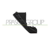 Staffa Laterale Sinistra Paraurti Anteriore Per Land Rover Range Rover Evoque (l