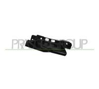 PRASCO RN9181004 Supporto, Paraurti