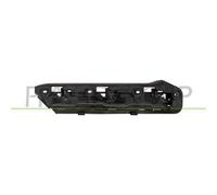 Staffa Laterale Sinistra Paraurti Anteriore Per Volkswagen Touran 2003-2006 Sx