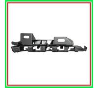 PRASCO CI4241004 Supporto, Paraurti