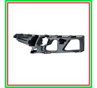 Staffa Laterale Sinistra Paraurti Anteriore-Plastica Ford Mondeo-(Anno 2010-2014