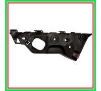 Supporto Paraurti Prasco OP0341006 Premium per Opel