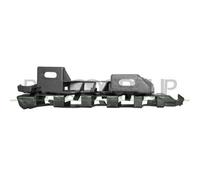 PRASCO Supporto, Paraurti CI4241004