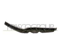 PRASCO SK0241004 Supporto, Paraurti