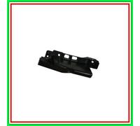 Staffa Laterale Sinistra Paraurti Anteriore Per Renault Kangoo 2008-2012 Sx