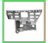 PRASCO SK3241004 Supporto, Paraurti