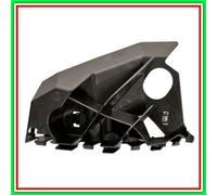 Staffa Laterale Sinistra Paraurti Anteriore Toyota Aygo 2005/2008 Sx 525360h010