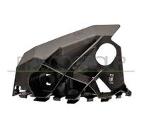 Staffa Laterale Sinistra Paraurti Anteriore Toyota Aygo 2005/2008 Sx 525360h010