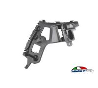 STAFFA LATERALE SINISTRA PARAURTI POSTERIORE ADATTA A RENAULT CAPTUR 2013-> 8522