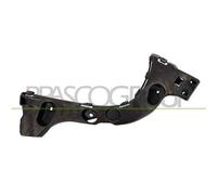 Staffa Laterale Sinistra Paraurti Posteriore Ford Focus 2011/2014 Sx 1742939