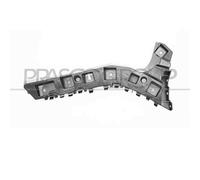 Staffa Laterale Sinistra Paraurti Posteriore Ford Mondeo 2014/2019 Sx 2071676