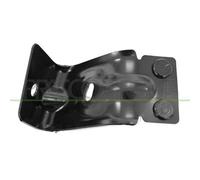 Staffa Laterale Sinistra Paraurti Posteriore Per NISSAN QASHQAI (J11) 2014-2017