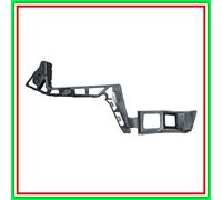 Staffa Laterale Sinistra Paraurti Posteriore-Plastica Ford Mondeo-(Anno 2007-201