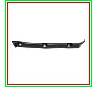 STAFFA SINISTRA PARAURTI POSTERIORE per LAND ROVER RANGE ROVER III