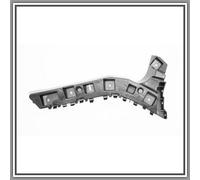 Staffa Laterale Sinistra Paraurti Posteriore-Plastica Mod4 Porte Ford Mondeo-(An
