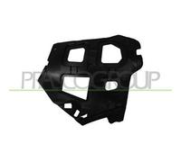 Staffa Laterale Sinistra Paraurti Posteriore Renault Scenic 2016 Sx 850939312r