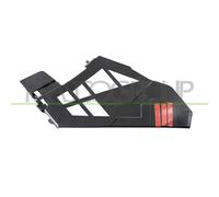 PRASCO ME3331008 Supporto, Paraurti