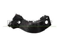 Staffa Laterale Sx Paraurti Anteriore Land Rover Freelander Ii (lr2) 2006-2010
