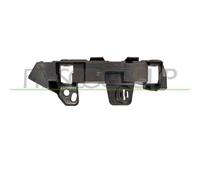 Staffa Laterale Sx Paraurti Anteriore Opel/vauxhall Zafira C Tourer 2012-2016 Sx