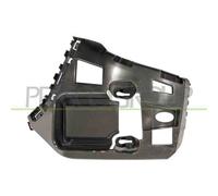 Staffa Laterale Sx Paraurti Posteriore Bmw 1 Series-f20/f21 M-tech 2012-2015 Sx