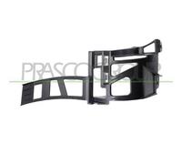 Staffa Laterale Sx Paraurti Posteriore Cla Class (w118/c118) Amg/am 2019 Sx